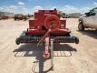 CASE 8530 Square Bale Baler - 7