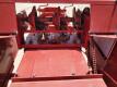 CASE 8530 Square Bale Baler - 14