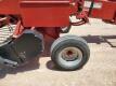 CASE 8530 Square Bale Baler - 17