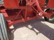 CASE 8530 Square Bale Baler - 19