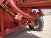 CASE 8530 Square Bale Baler - 20