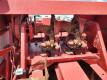 CASE 8530 Square Bale Baler - 22