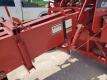 CASE 8530 Square Bale Baler - 25