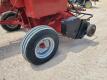 CASE 8530 Square Bale Baler - 26