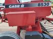 CASE 8530 Square Bale Baler - 27