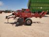 CASE 8545 Square Bale Baler - 2