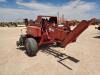 CASE 8545 Square Bale Baler - 3