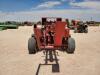 CASE 8545 Square Bale Baler - 4