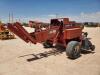 CASE 8545 Square Bale Baler - 5