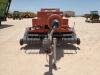 CASE 8545 Square Bale Baler - 8