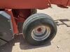 CASE 8545 Square Bale Baler - 19