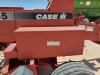 CASE 8545 Square Bale Baler - 20