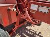 CASE 8545 Square Bale Baler - 22