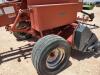 CASE 8545 Square Bale Baler - 29