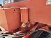 CASE 8545 Square Bale Baler - 30