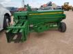 John Deere 346 Square Bale Baler - 4