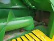 John Deere 346 Square Bale Baler - 8