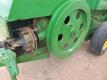 John Deere 346 Square Bale Baler - 13