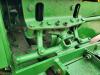 John Deere 346 Square Bale Baler - 17