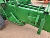 John Deere 346 Square Bale Baler - 19