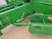 John Deere 346 Square Bale Baler - 21