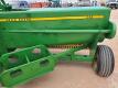 John Deere 346 Square Bale Baler - 22