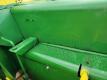 John Deere 346 Square Bale Baler - 24