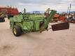 John Deere 346 Square bale Baler - 3