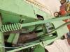 John Deere 346 Square bale Baler - 13