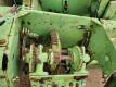 John Deere 346 Square bale Baler - 14