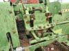 John Deere 346 Square bale Baler - 15