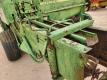 John Deere 346 Square bale Baler - 16