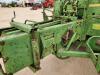 John Deere 346 Square bale Baler - 17