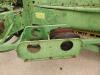 John Deere 346 Square bale Baler - 18