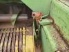 John Deere 346 Square bale Baler - 22