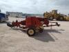 New Holland 272 Square bale Baler - 6