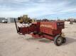 New Holland 316 Square bale Baler - 5