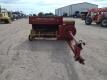 New Holland 316 Square bale Baler - 8