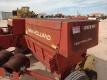 New Holland 316 Square bale Baler - 17