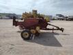 New Holland 278 Square bale Baler - 6