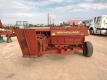 New Holand 326 Square Bale Baler - 4