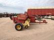 New Holand 326 Square Bale Baler - 6