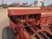 New Holand 326 Square Bale Baler - 14