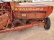 New Holland 275 Square bale Baler - 19