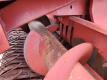 Hesston 4600 Inline Square Baler - 8