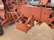 Hesston 4600 Inline Square Baler - 13