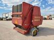 New Holland 664 Round Bale Baler - 5