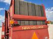 New Holland 664 Round Bale Baler - 22