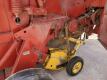 New Holland 664 Round Bale Baler - 25