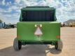 John Deere 535 Round Bale Baler - 4